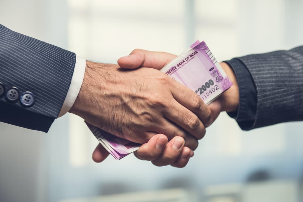 Partnership