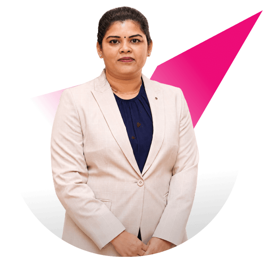 Sukanya Bhasuran
